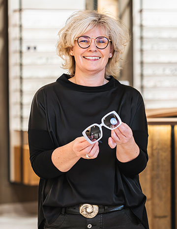 Petra Beinlich