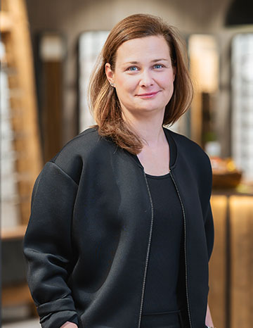 Birte Steinmeier