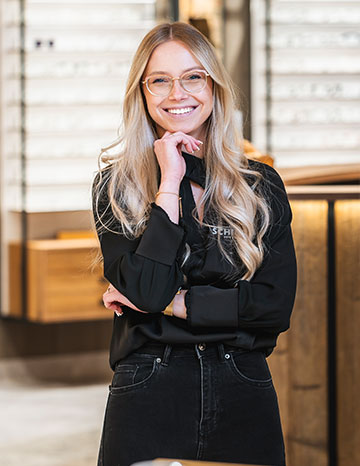 Chantal Tiefholz