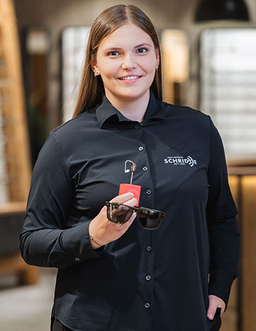 Maria Kleinschmidt