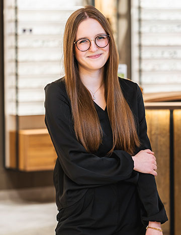 Ann-Christin Hamelmann